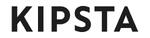 KIPSTA
